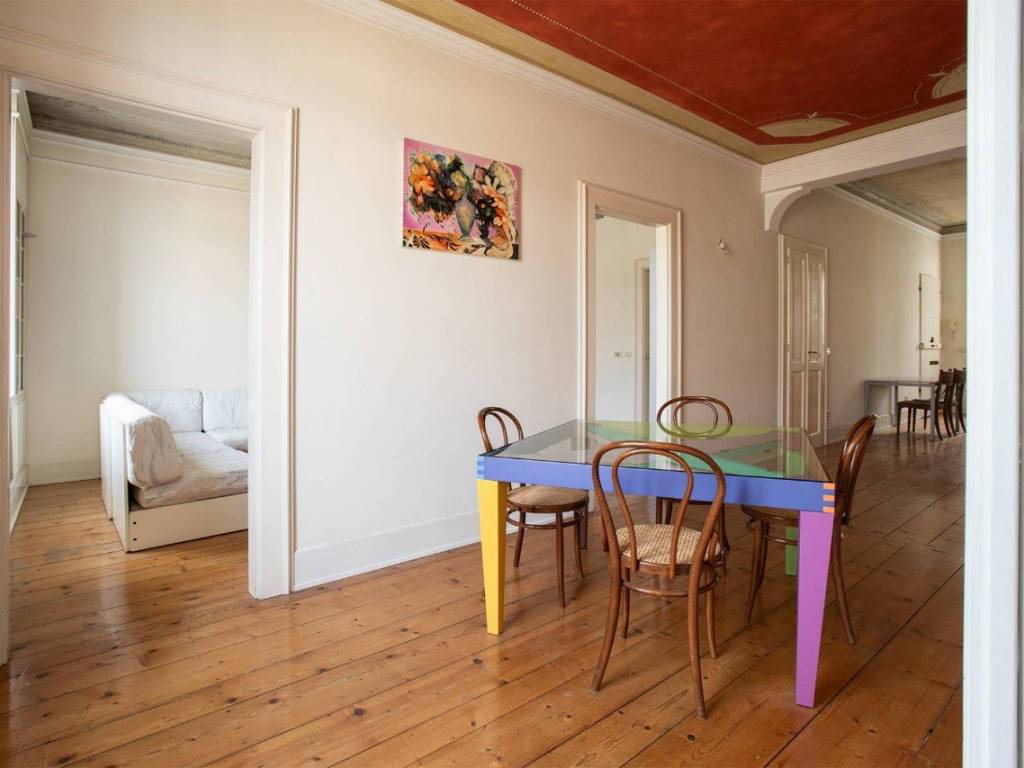 Appartamento a Reggio emilia - Foto 2