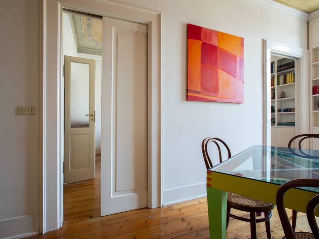 Appartamento a Reggio emilia - Foto 3