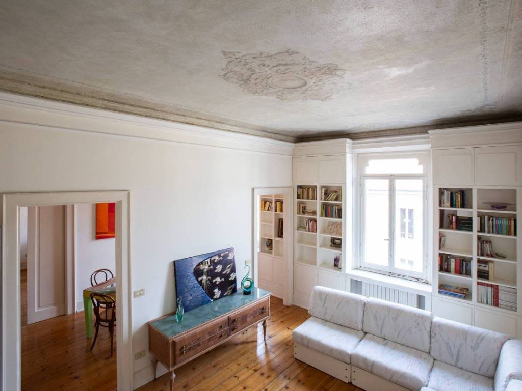 Appartamento a Reggio emilia - Foto 5