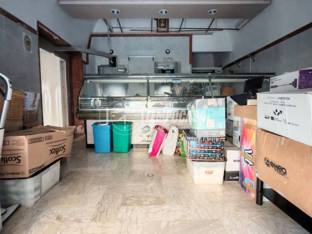 Immobile a Gioia del colle in Via Giuseppe Mazzini - Foto 2