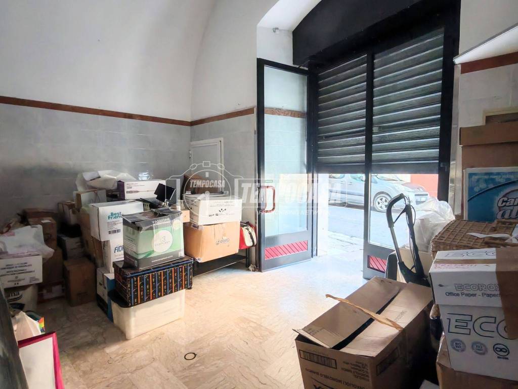 Immobile a Gioia del colle in Via Giuseppe Mazzini - Foto 4