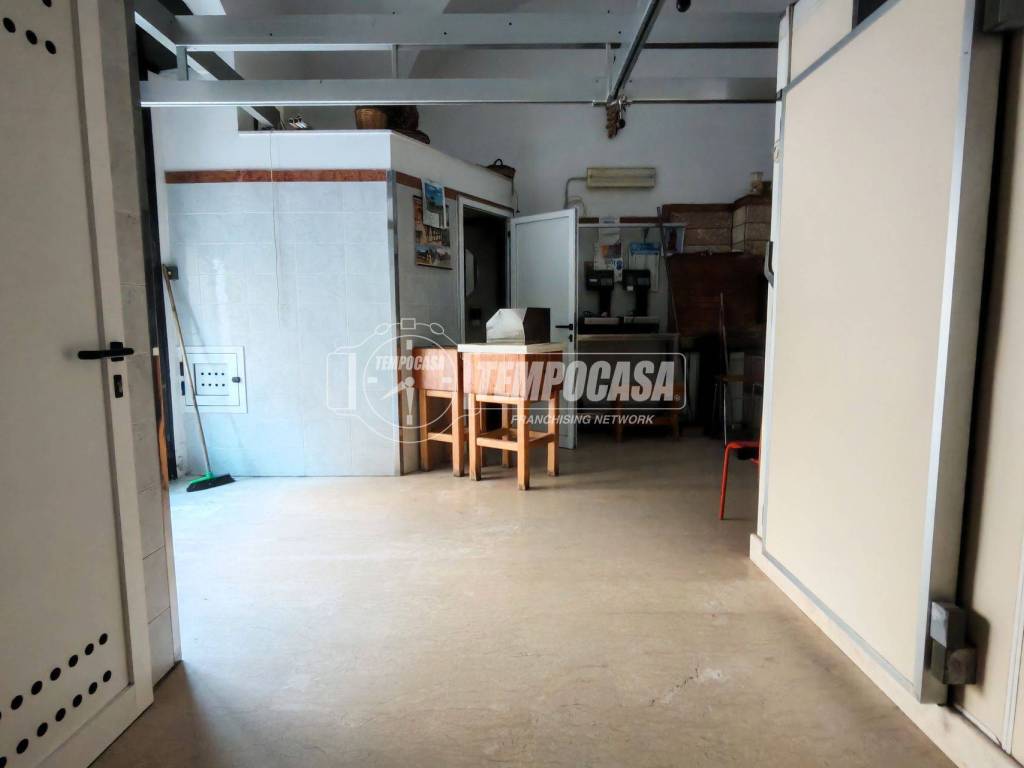 Immobile a Gioia del colle in Via Giuseppe Mazzini - Foto 5