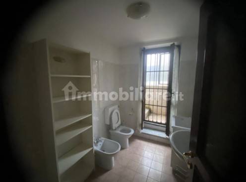 Villa a Bra in Via Provvidenza - Foto 3