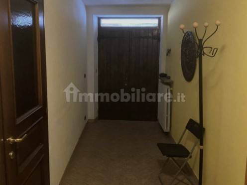 Villa a Bra in Via Provvidenza - Foto 4
