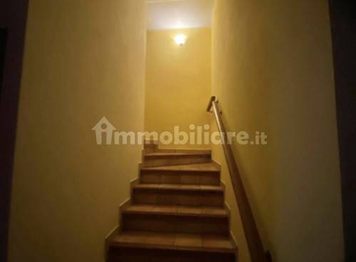 Villa a Bra in Via Provvidenza - Foto 5