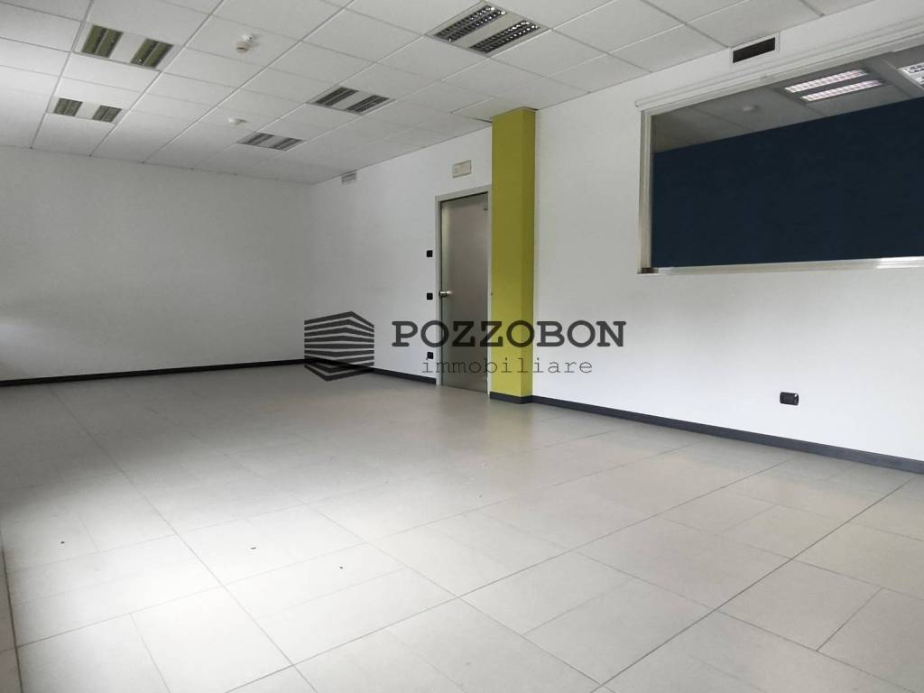 Immobile a Montebelluna in Via Schiavonesca Priula, 95 - Foto 2