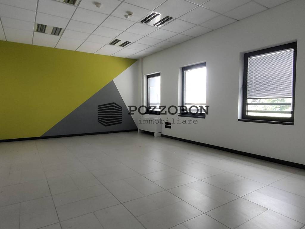 Immobile a Montebelluna in Via Schiavonesca Priula, 95 - Foto 3