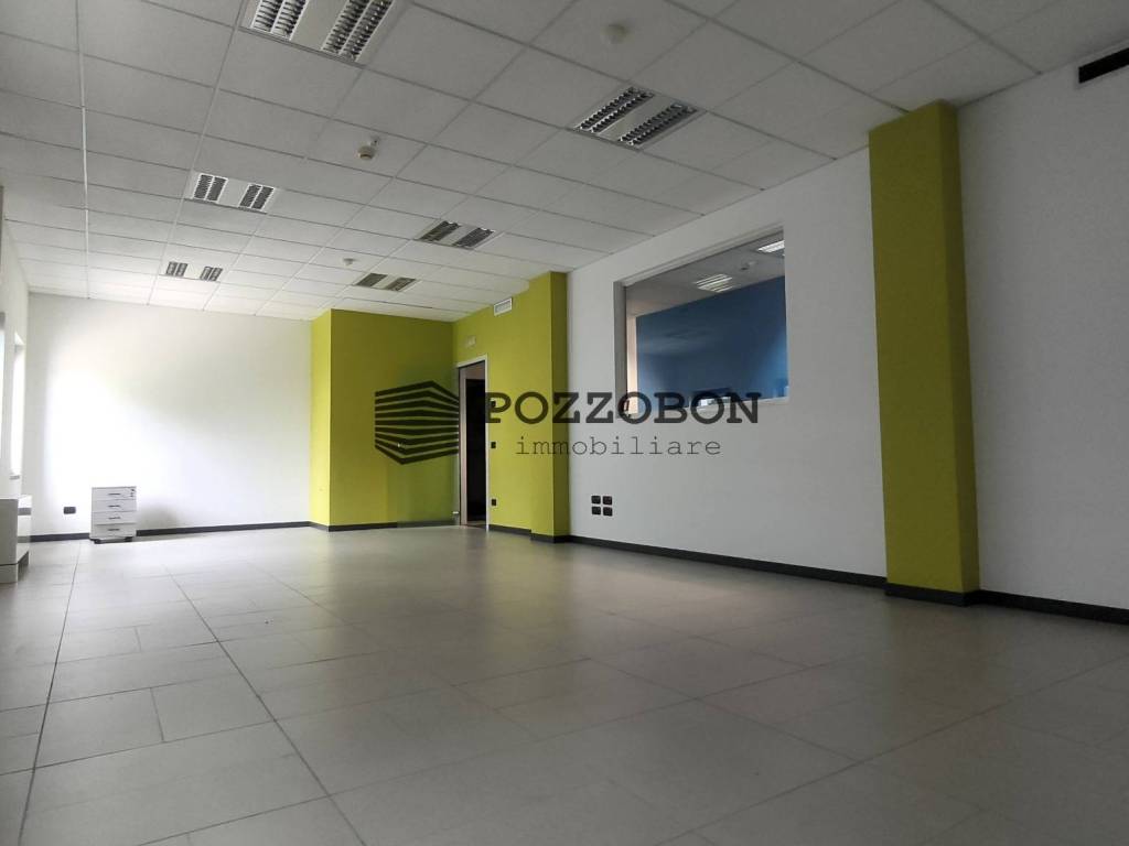 Immobile a Montebelluna in Via Schiavonesca Priula, 95 - Foto 4