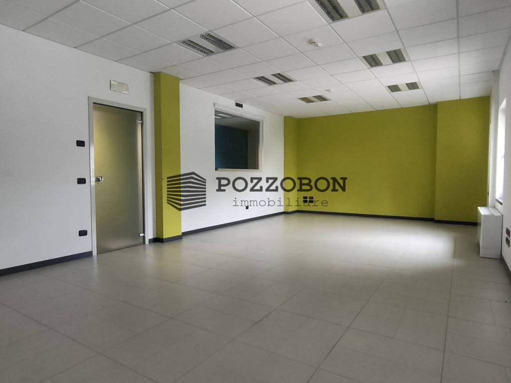 Immobile a Montebelluna in Via Schiavonesca Priula, 95 - Foto 5