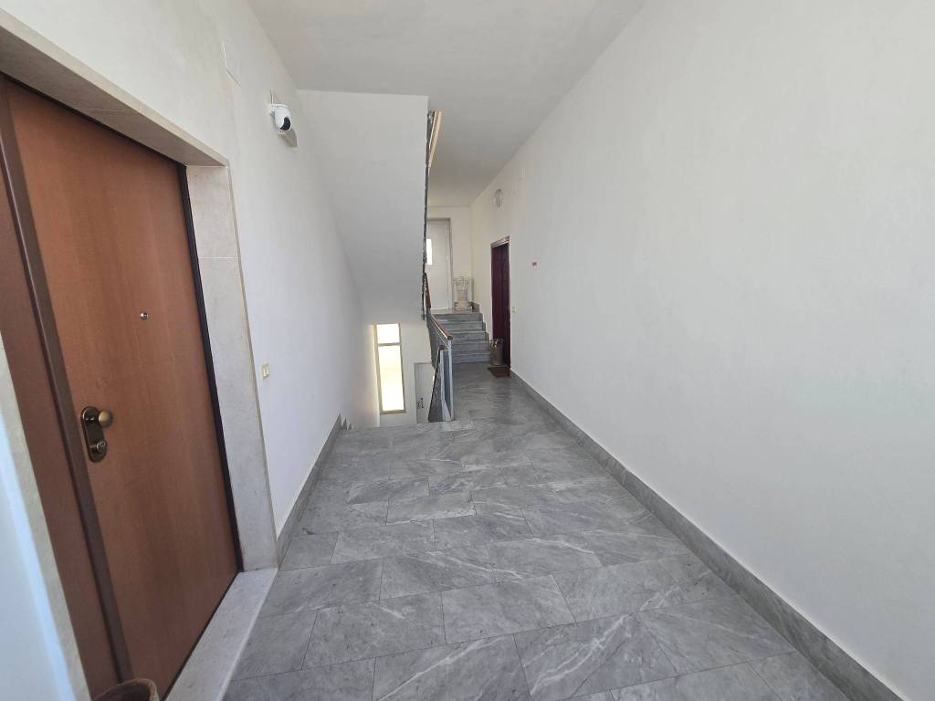 Appartamento a Siracusa in Via Delfica - Foto 2