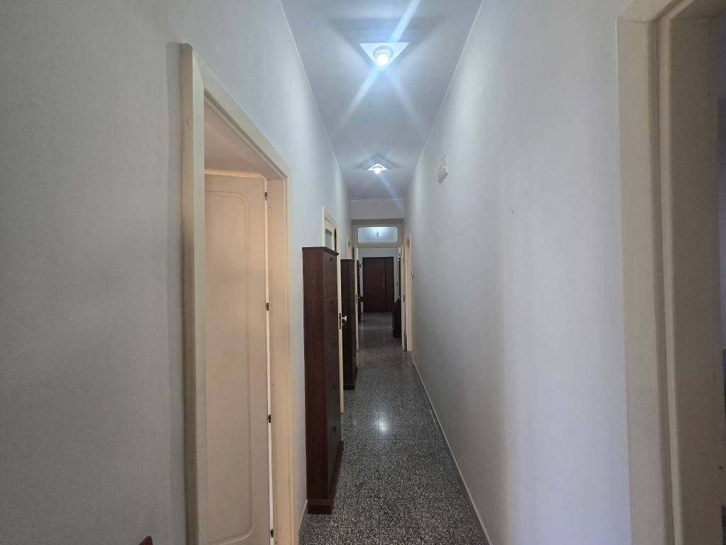 Appartamento a Siracusa in Via Delfica - Foto 3