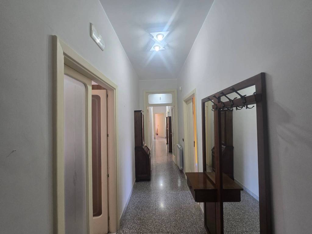 Appartamento a Siracusa in Via Delfica - Foto 4