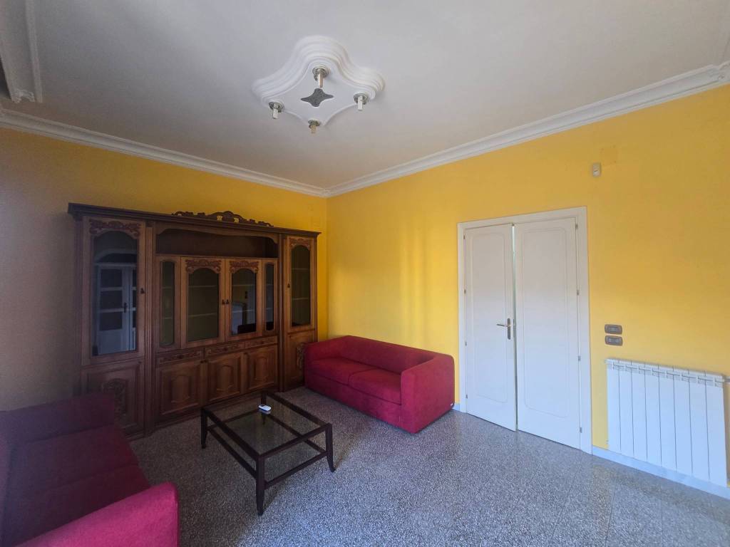Appartamento a Siracusa in Via Delfica - Foto 5