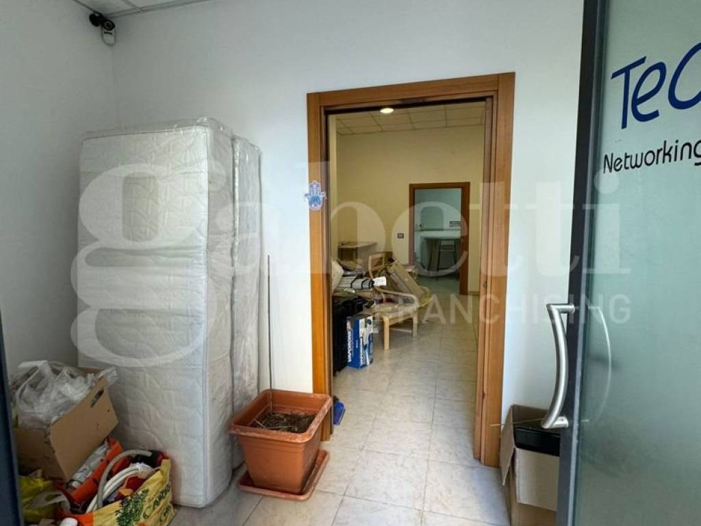 Immobile a Bari in VIA FRANCESCO NETTI , 35 - Foto 3