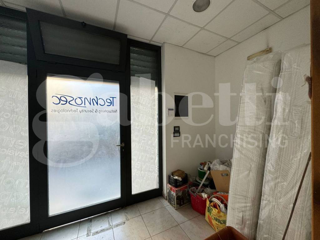 Immobile a Bari in VIA FRANCESCO NETTI , 35 - Foto 4