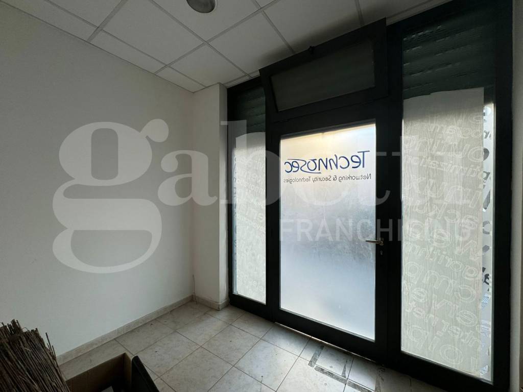 Immobile a Bari in VIA FRANCESCO NETTI , 35 - Foto 5