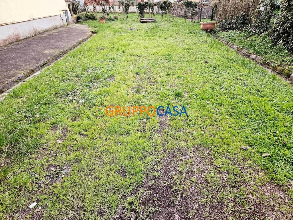 Casa indipendente a Buggiano in Via Lucchese - Foto 4