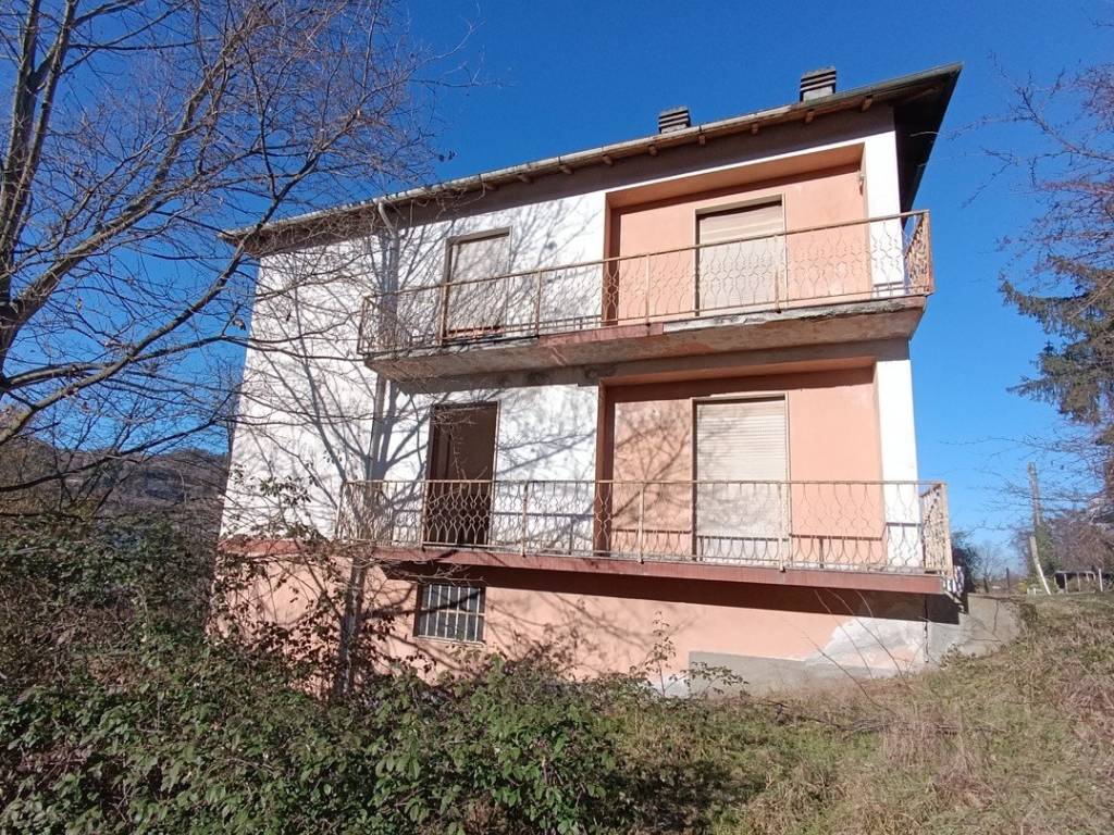 Villa a Ovada in Regione Carlovini - Foto 2