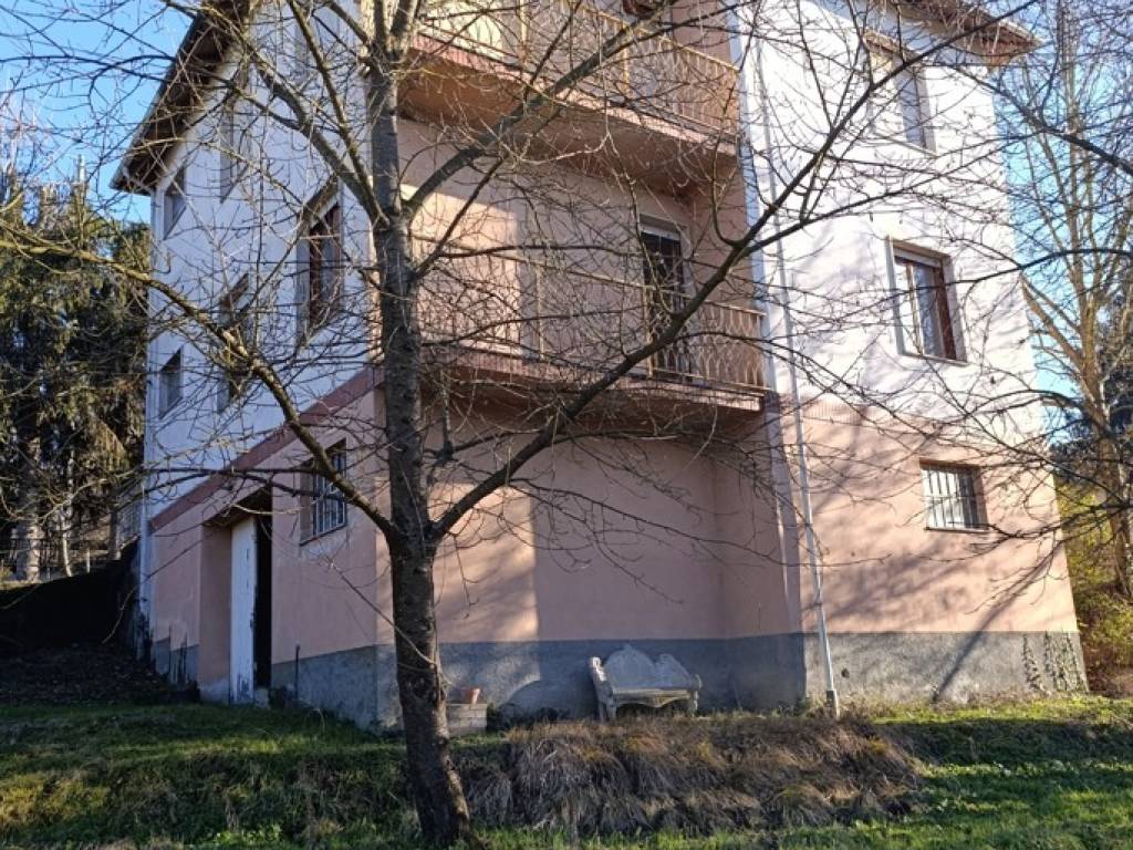 Villa a Ovada in Regione Carlovini - Foto 3
