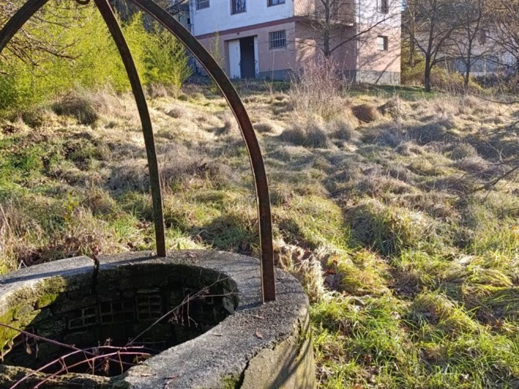 Villa a Ovada in Regione Carlovini - Foto 4