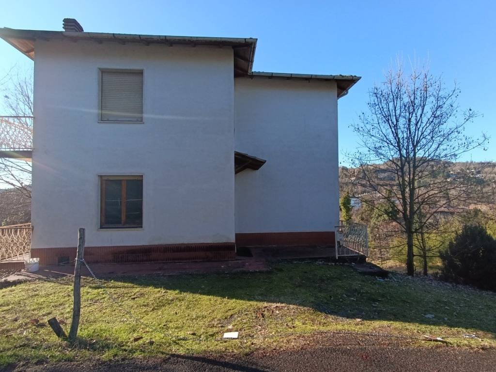Villa a Ovada in Regione Carlovini - Foto 5