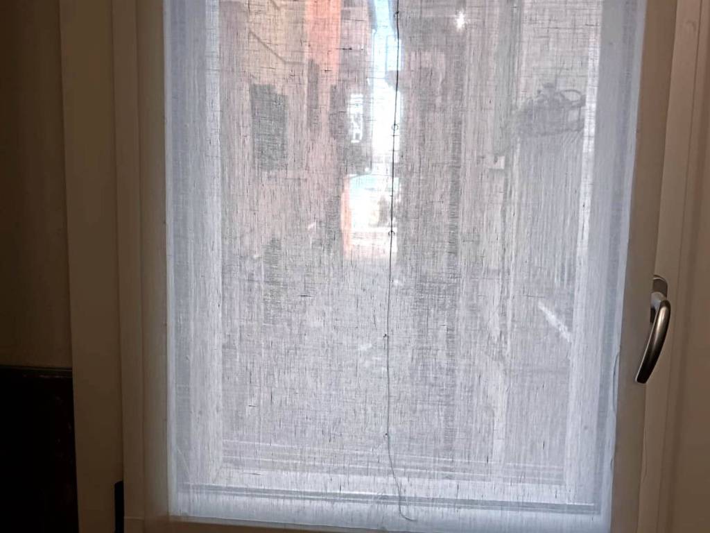 Appartamento a Chioggia - Foto 2