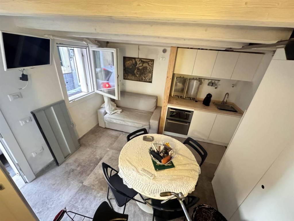 Appartamento a Chioggia - Foto 3