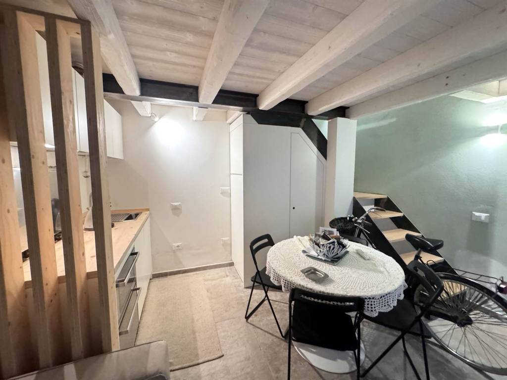 Appartamento a Chioggia - Foto 4