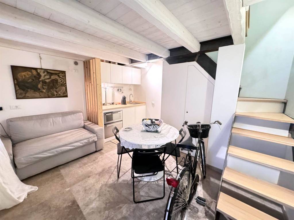 Appartamento a Chioggia - Foto 5