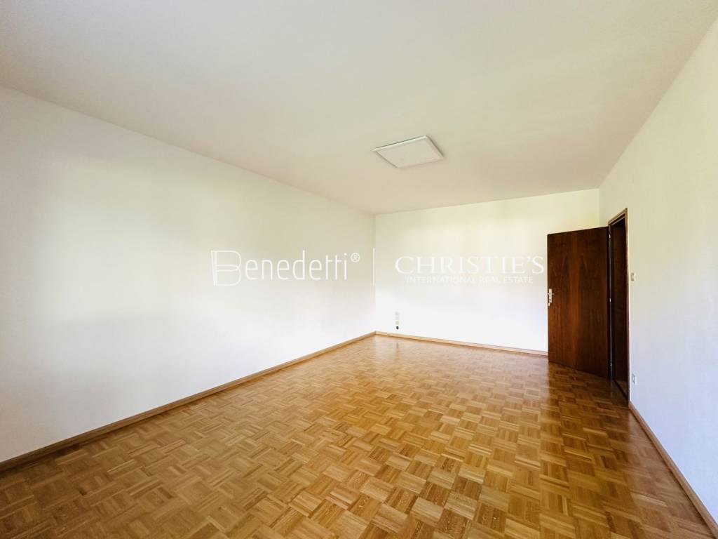 Appartamento a Merano - Foto 2