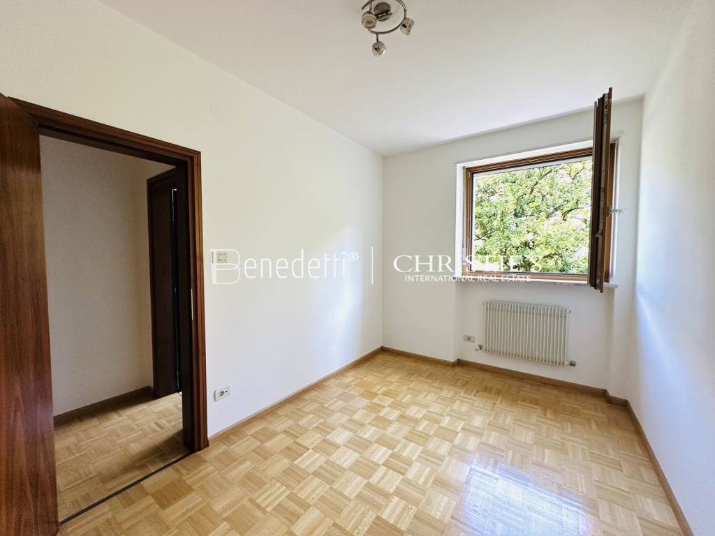 Appartamento a Merano - Foto 3