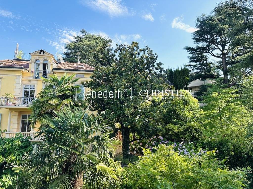 Appartamento a Merano - Foto 4