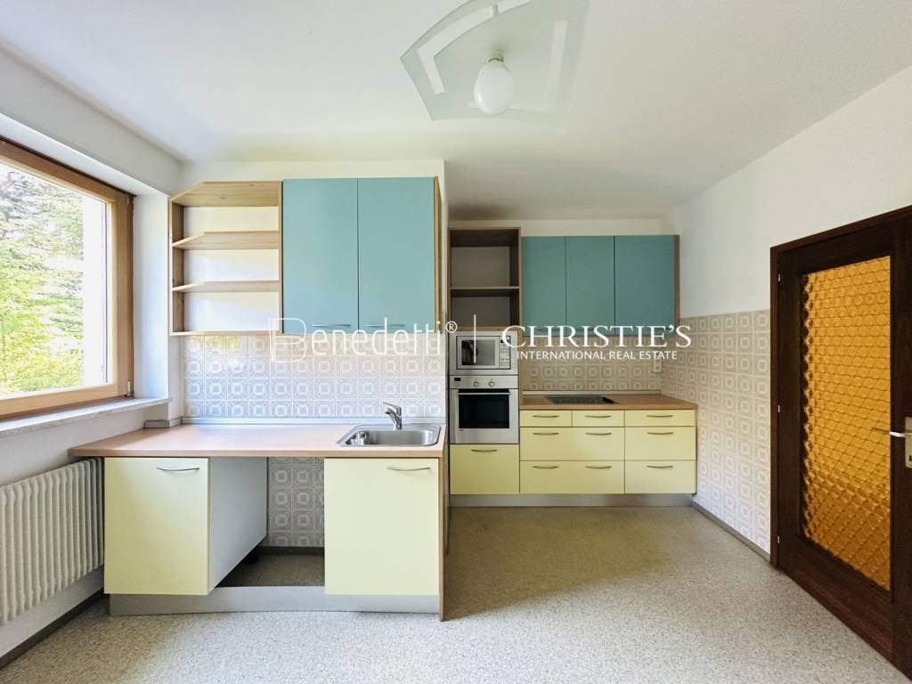 Appartamento a Merano - Foto 5