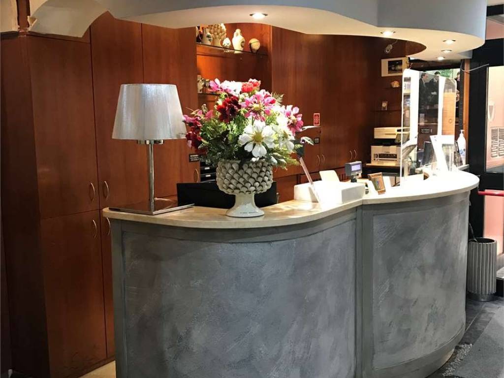 Palazzo / stabile a Reggio emilia - Foto 2