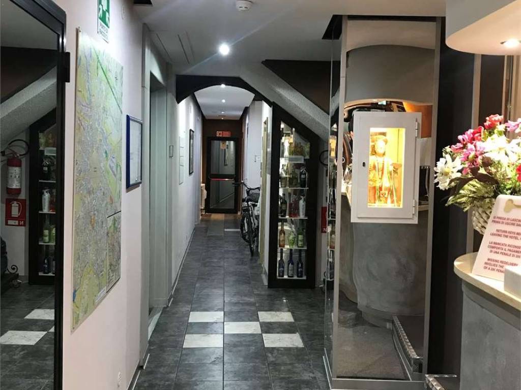 Palazzo / stabile a Reggio emilia - Foto 4