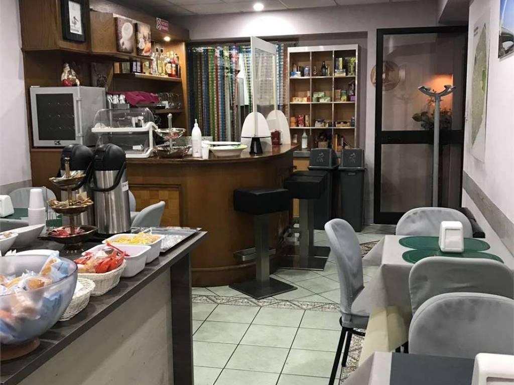 Palazzo / stabile a Reggio emilia - Foto 5