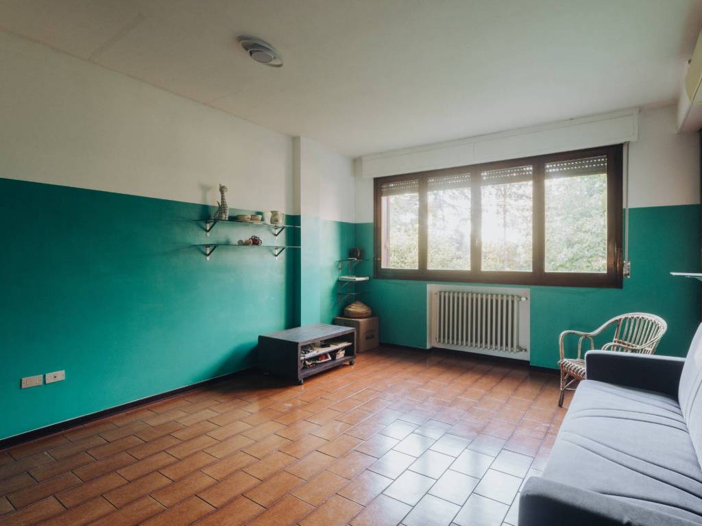Appartamento a Bologna in Via Mario Longhena, 2 - Foto 3