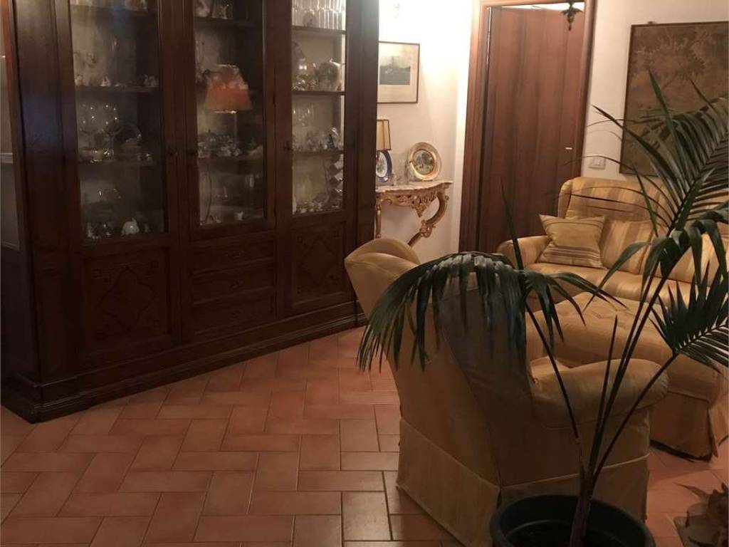 Appartamento a Reggio emilia - Foto 2