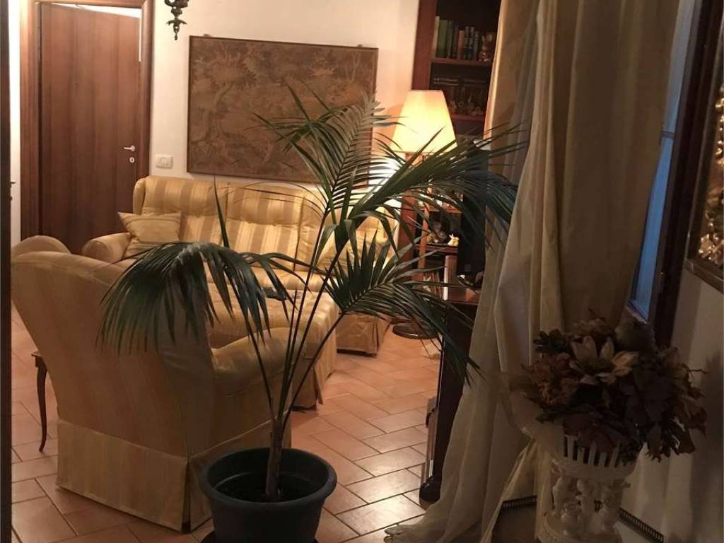 Appartamento a Reggio emilia - Foto 3