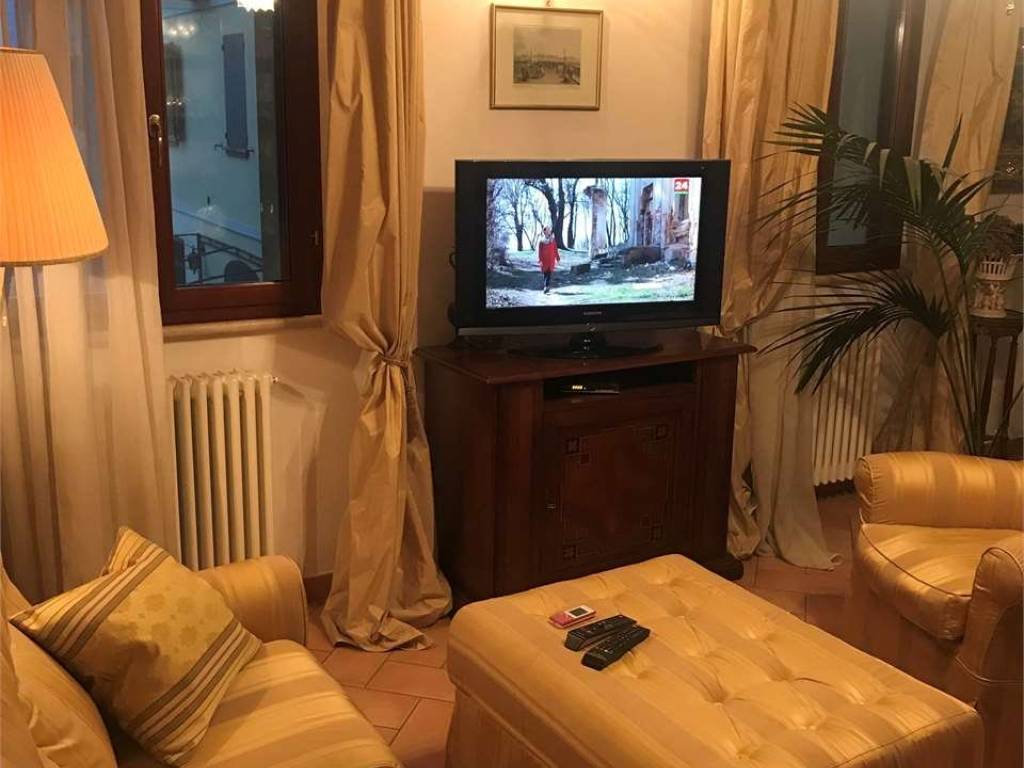 Appartamento a Reggio emilia - Foto 4