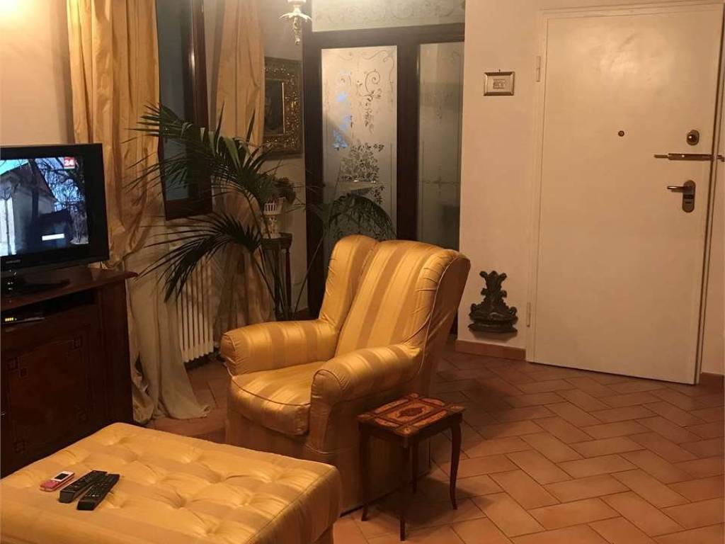 Appartamento a Reggio emilia - Foto 5