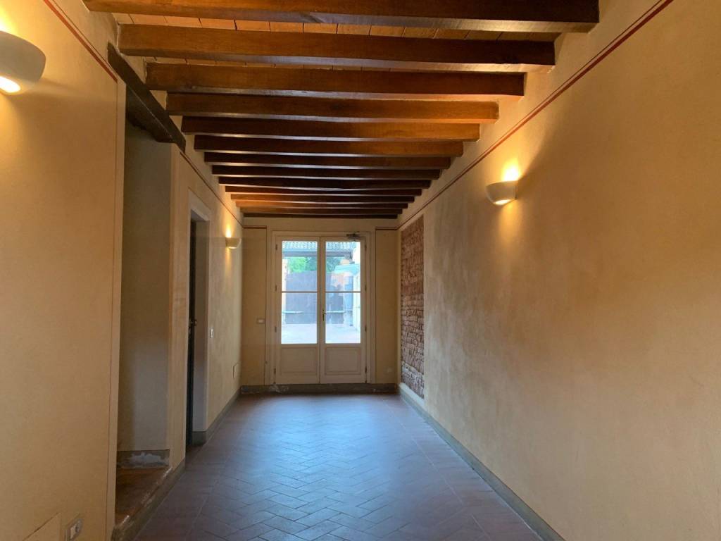 Immobile a Reggio emilia - Foto 2