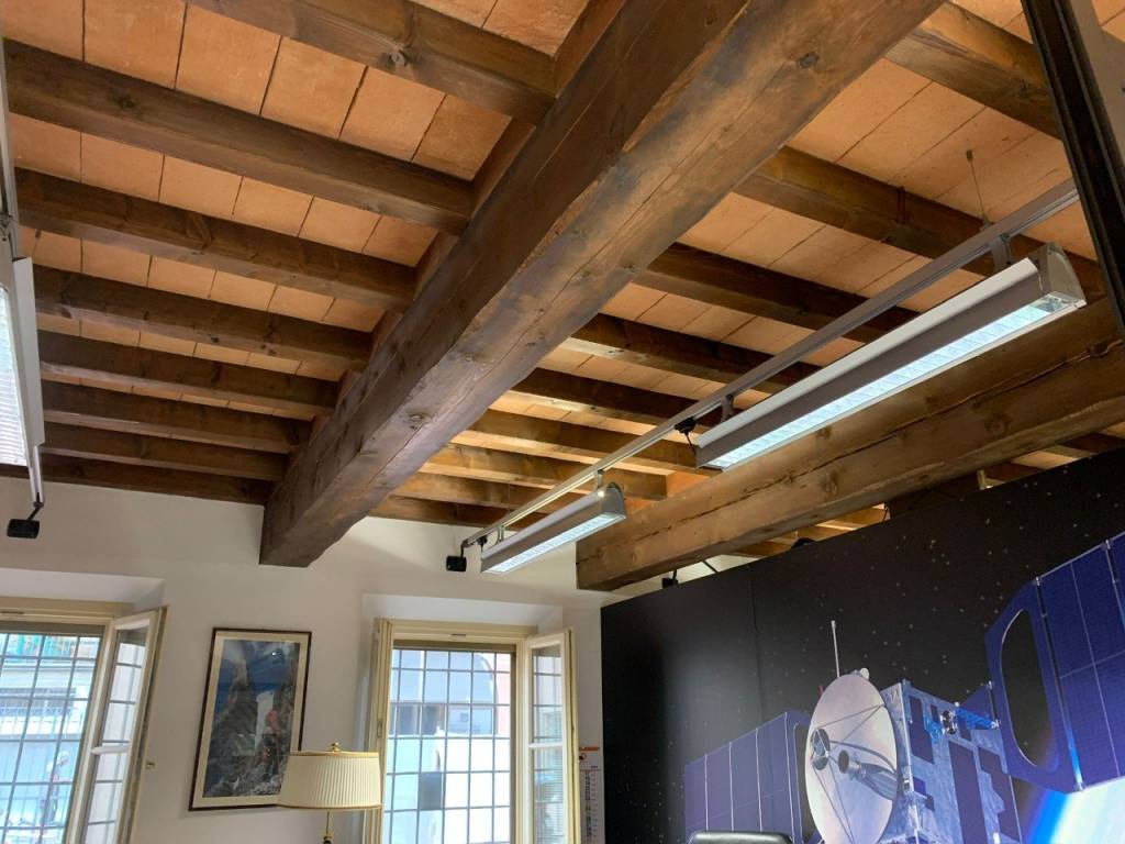 Immobile a Reggio emilia - Foto 3