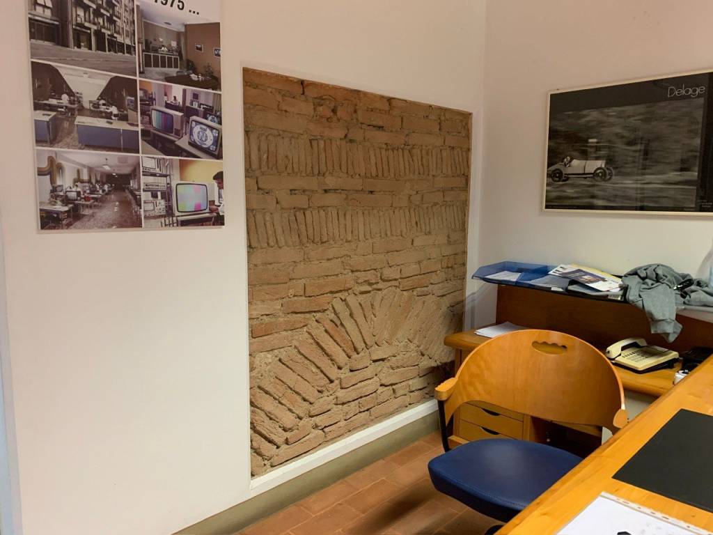 Immobile a Reggio emilia - Foto 4