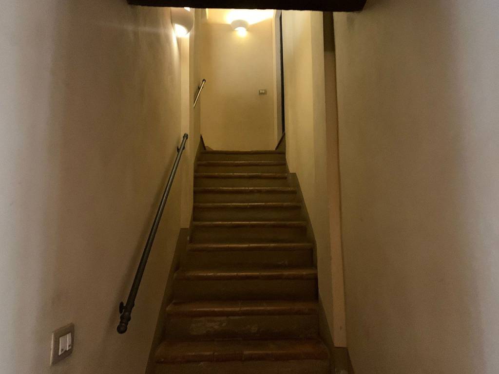 Immobile a Reggio emilia - Foto 5