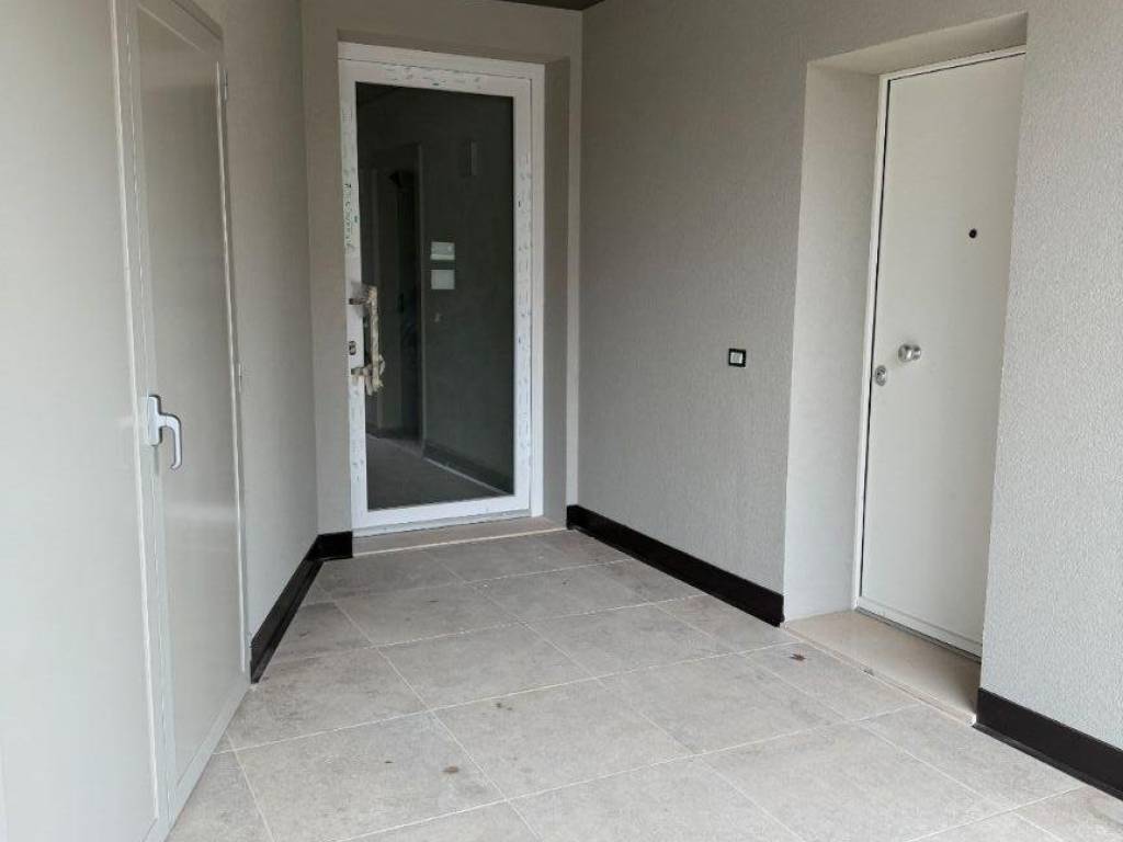 Appartamento a Abano terme in Via Andrea Palladio - Foto 5