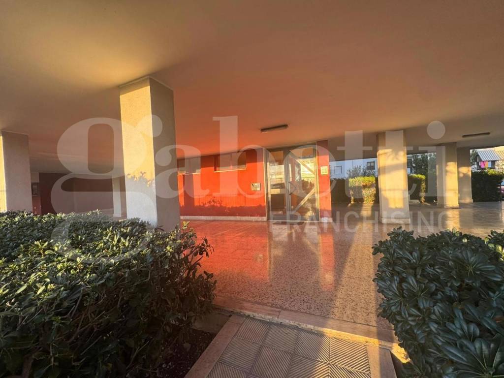 Appartamento a Bari in VIA FRANCESCO TROCCOLI - Foto 5
