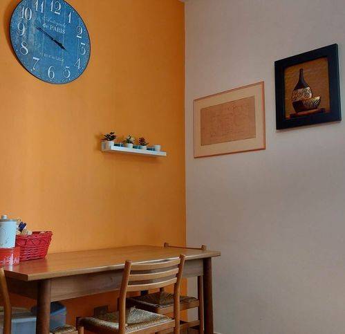 Appartamento a Terracina - Foto 2