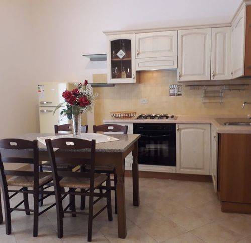 Appartamento a Terracina - Foto 2