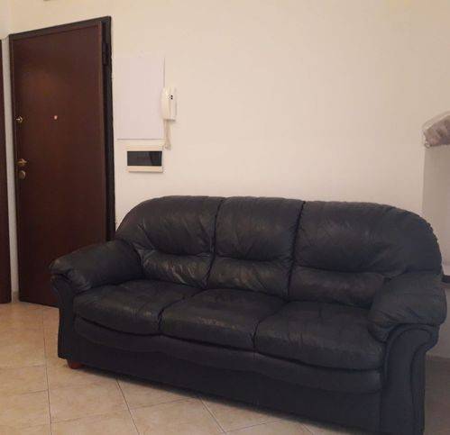 Appartamento a Terracina - Foto 3